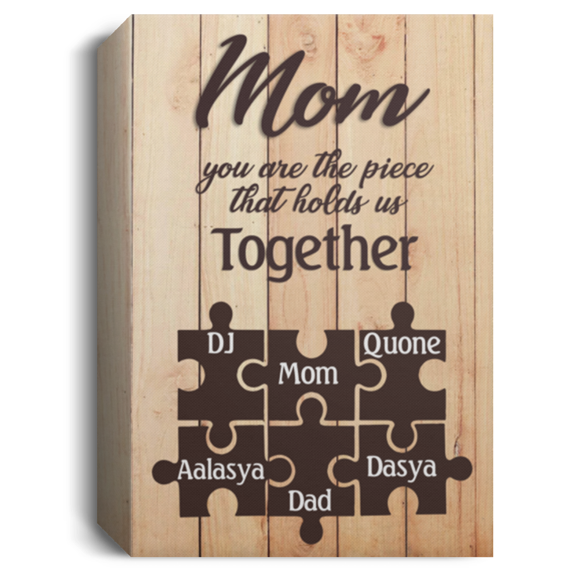 8x12DJ Quone Aalasya Dasya Dad