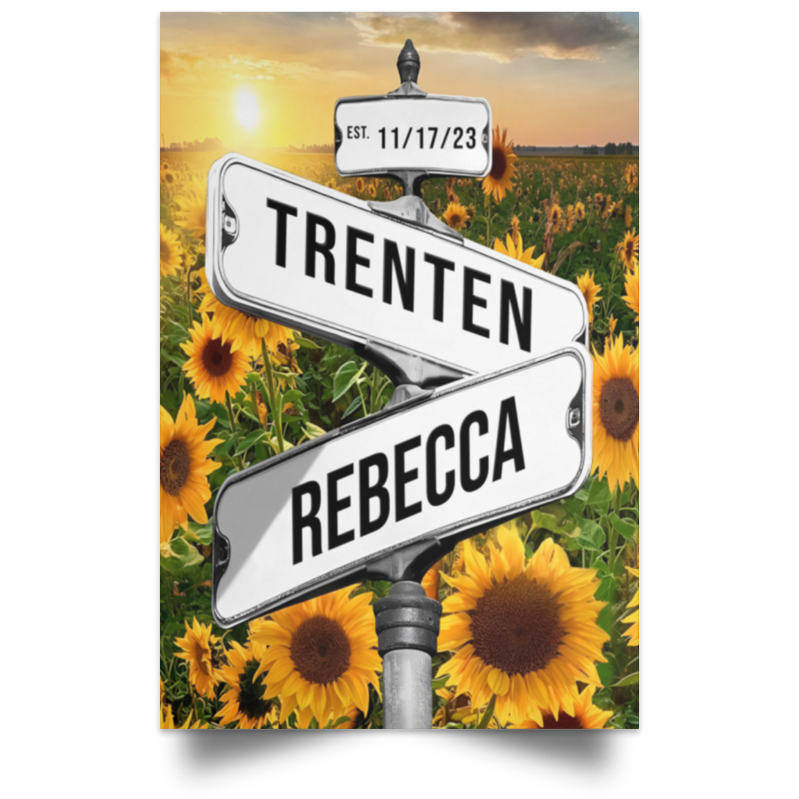 12x18Trenten Myers(ps)