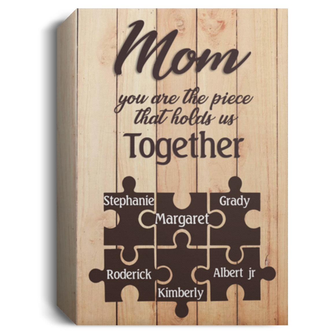 8x12Grady Roderick Kimberly Albert jr