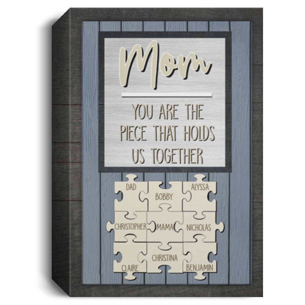 12x18Christopher CarzooR