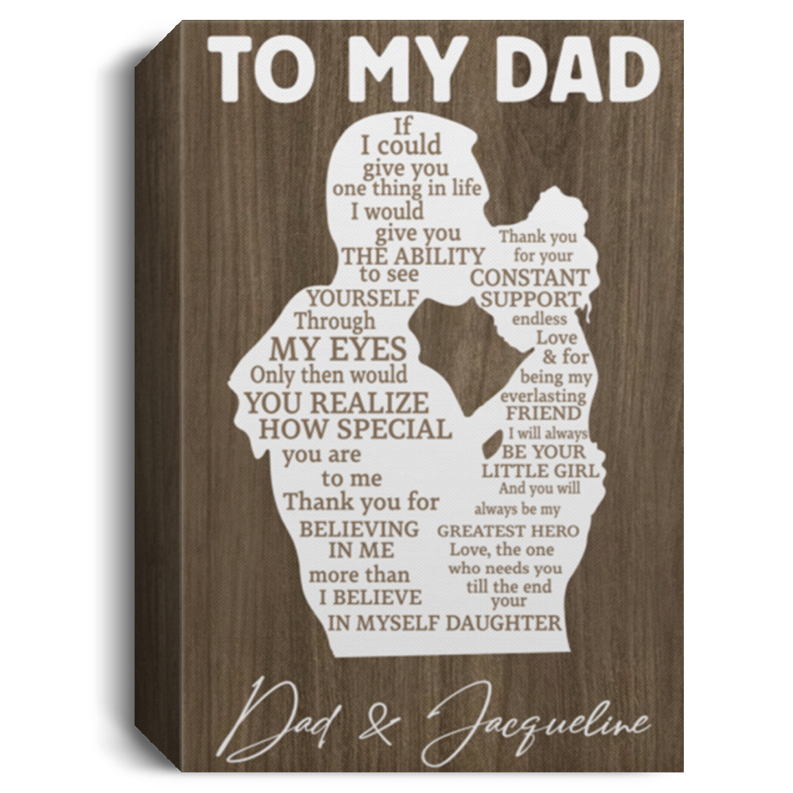 8x12Jacqueline Choate