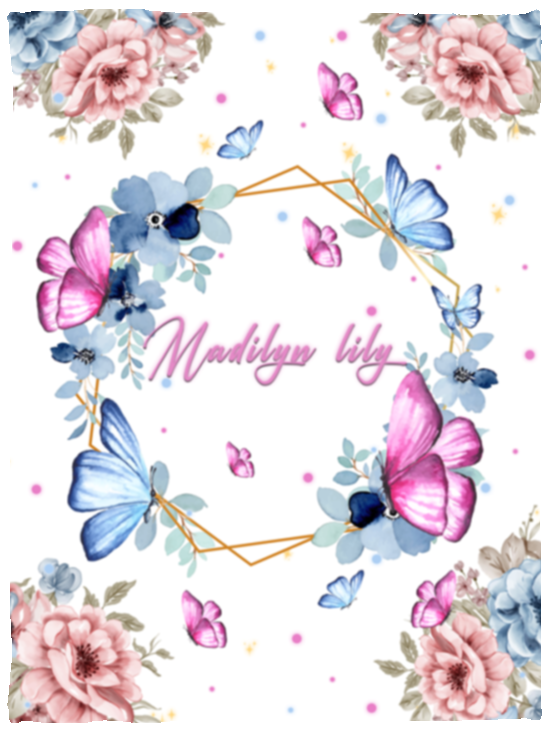 30x40Jenell Egenberger