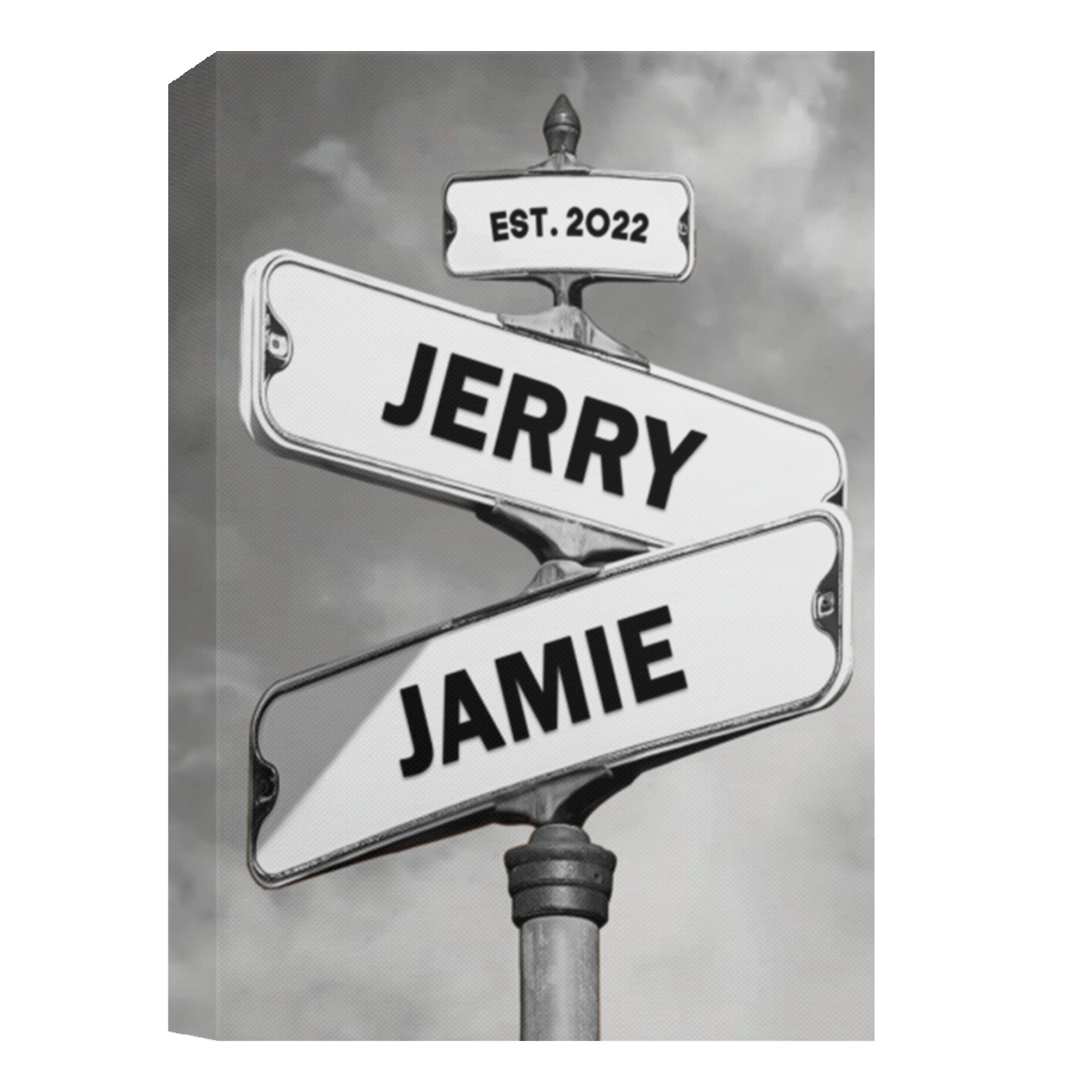 12x18Jamie Snook(cv)