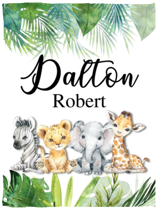 30x40Pamela DeMoulin