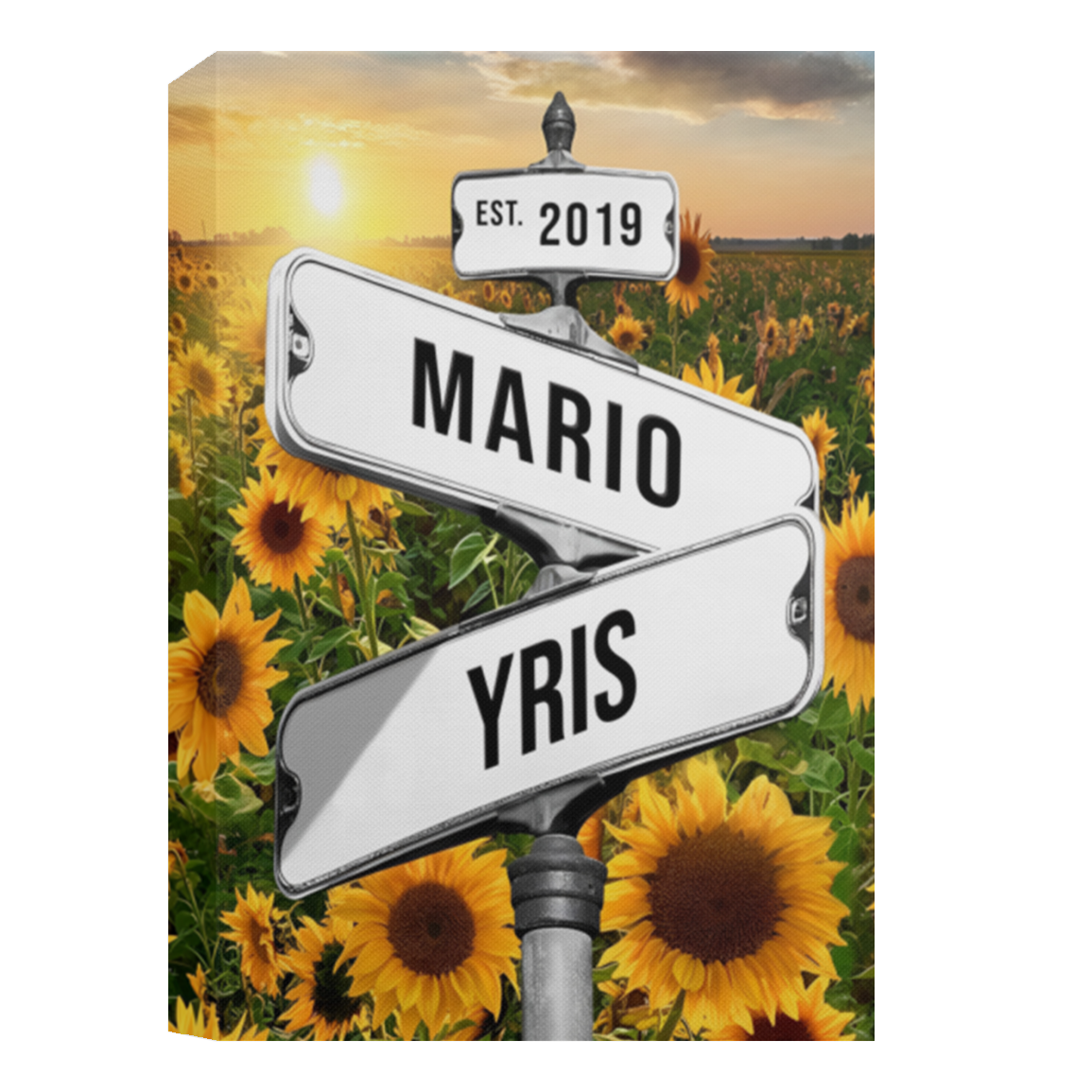 12x18Mario Prestianni(cv)