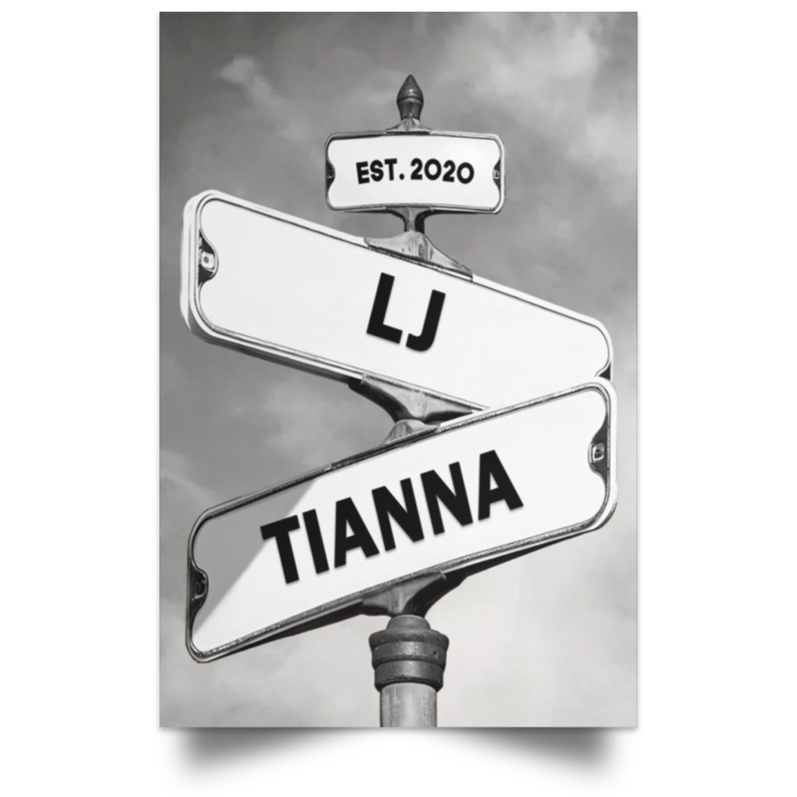 12x18Jena Potter(ps1)