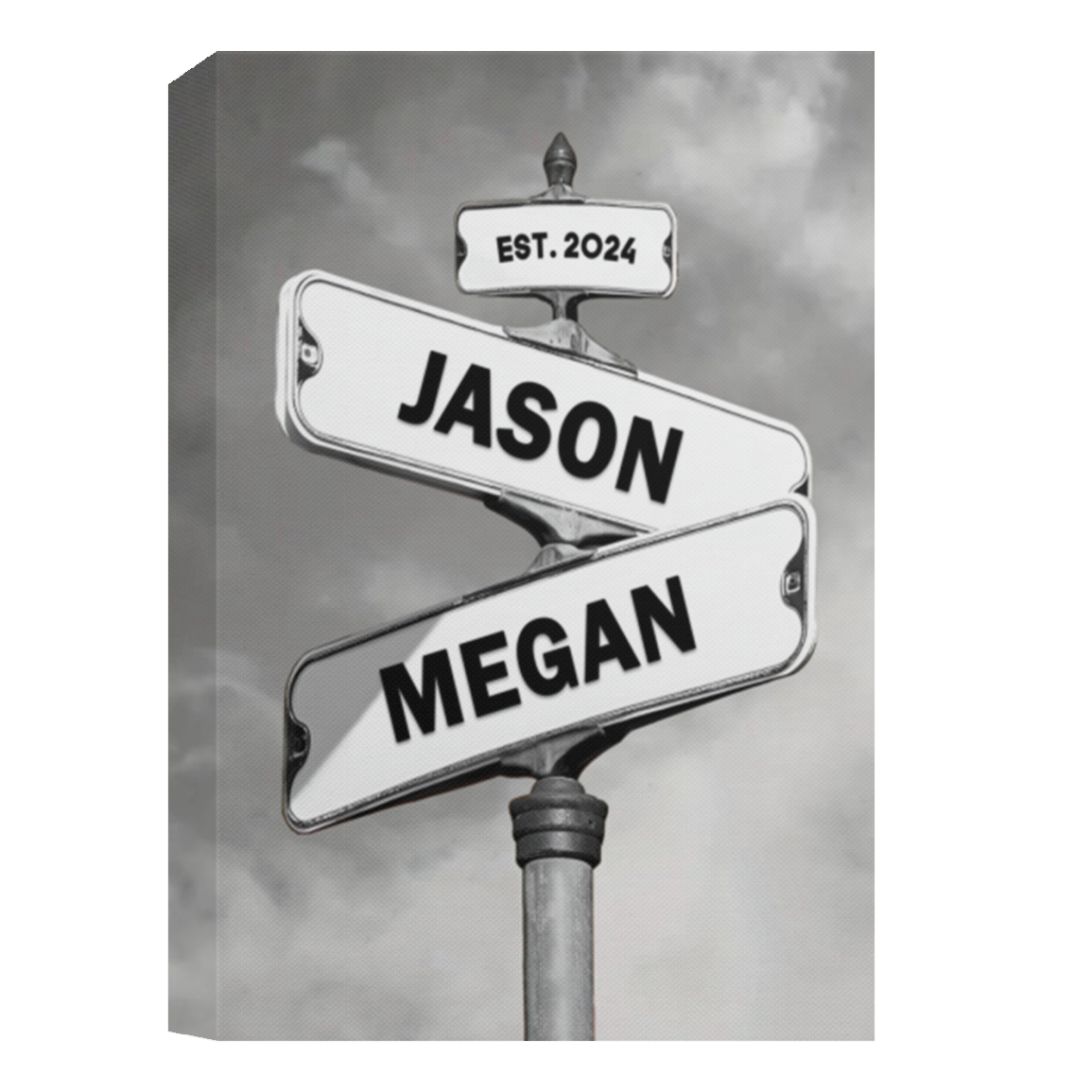 8x12Megan Weible(cv)