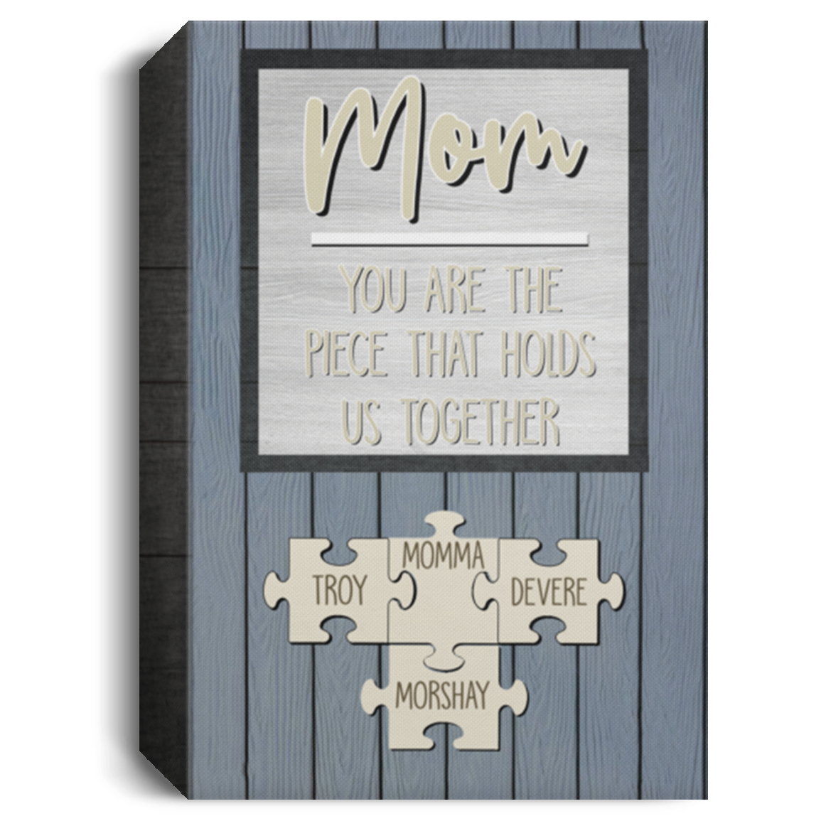 24x36Troy, Devere, Morshay