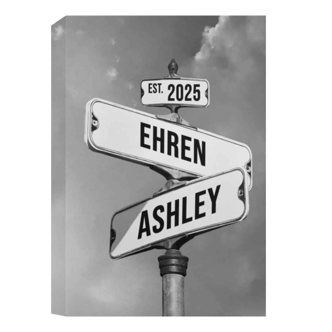 8x12Kolethia Clements(cv)