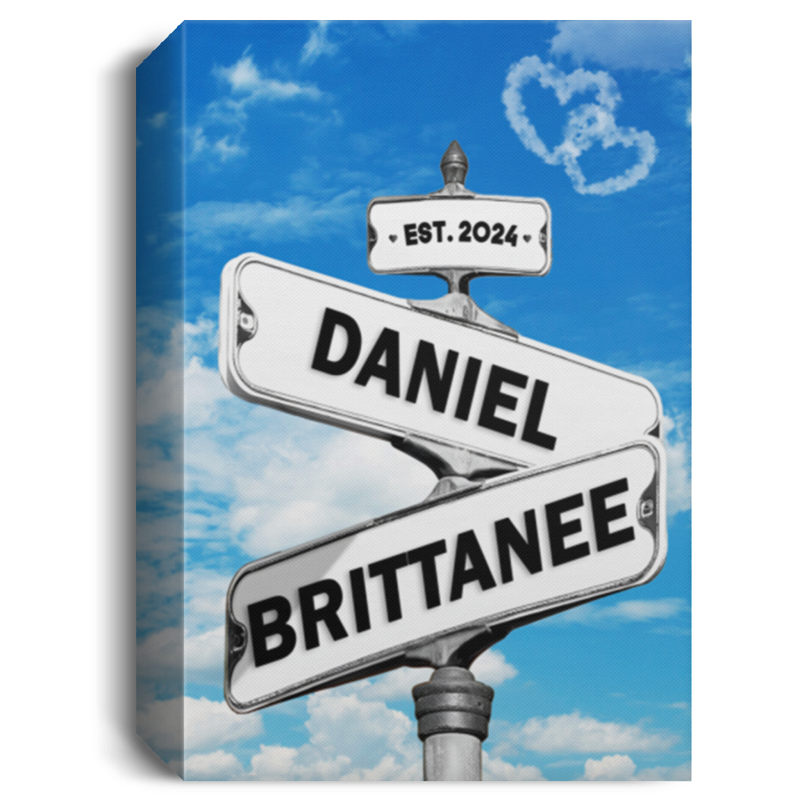 12x18Meriah Douglass