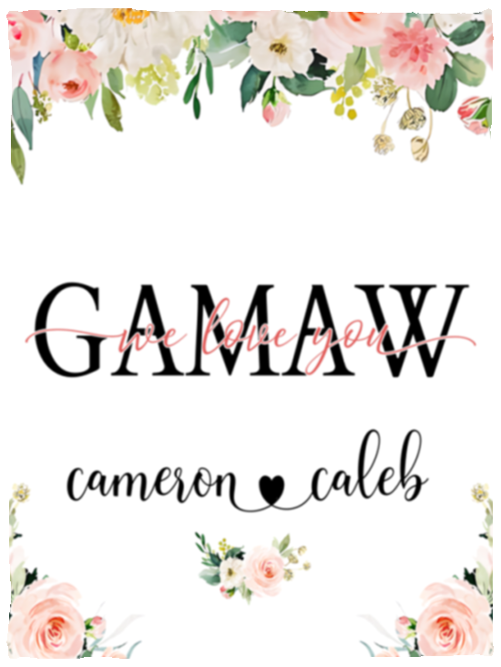 30x40Tracey Christensen