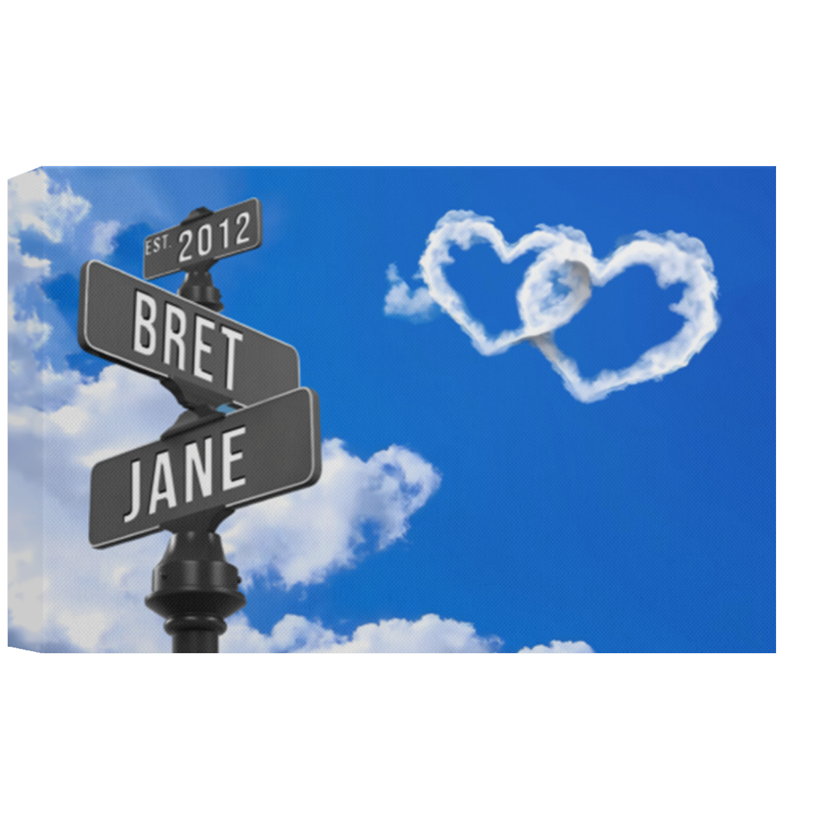 8x12Michael Woodruff(cv)