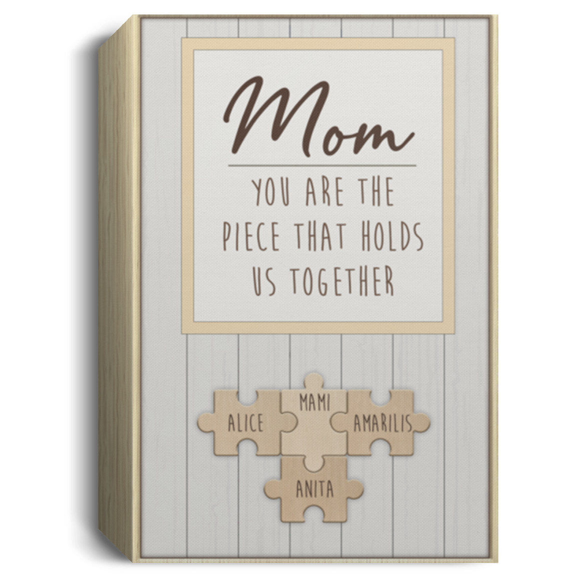 8x12AliceAmarilisAnita