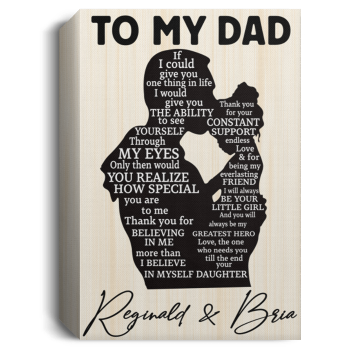 8x12Barbara Richardson