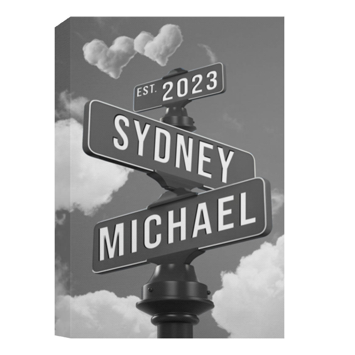 16x24Sydney Behar(cv)