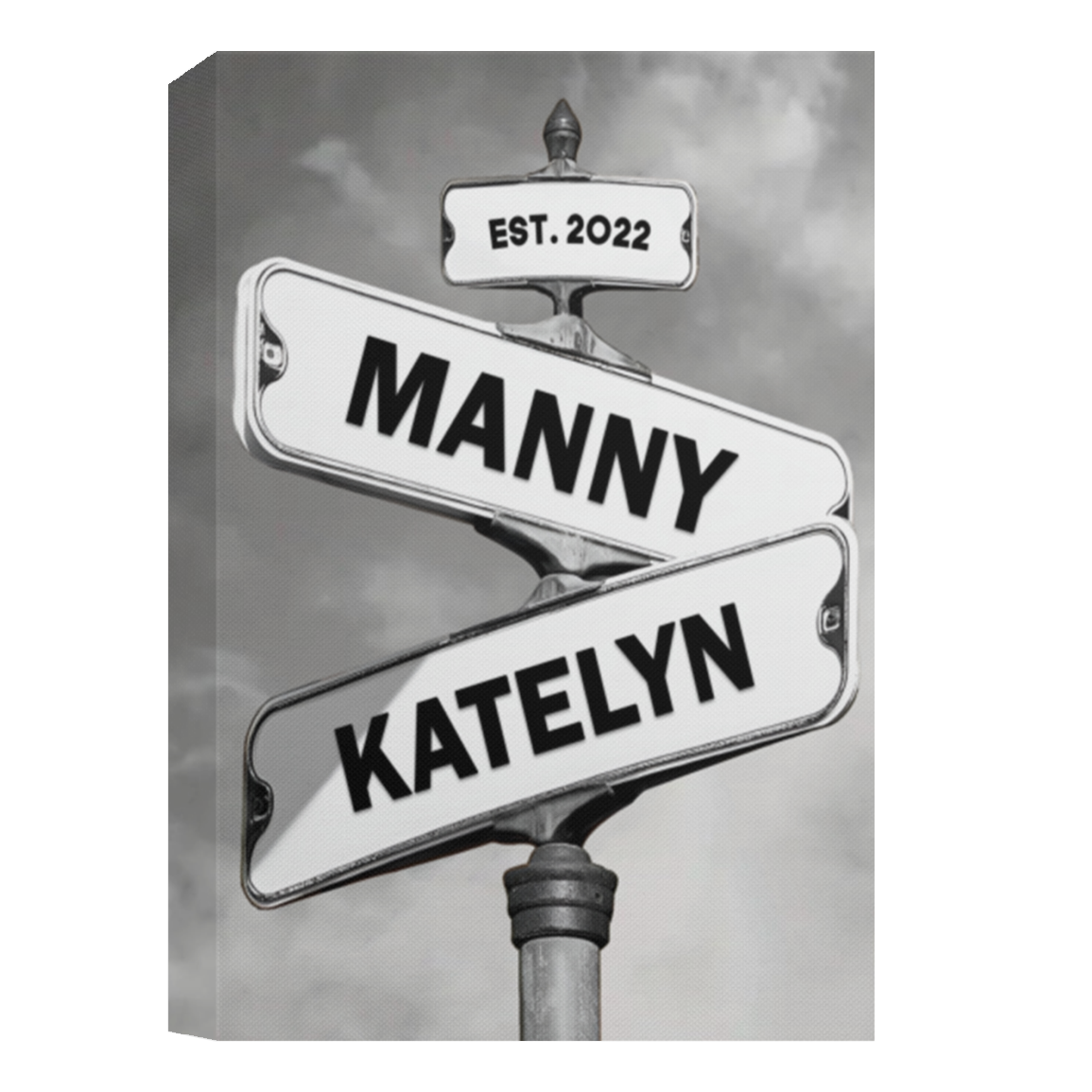 12x18Katelyn Bagley(cv)