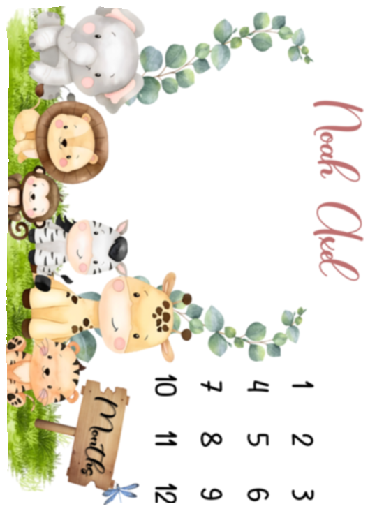 30x40Elizabeth Hernandez