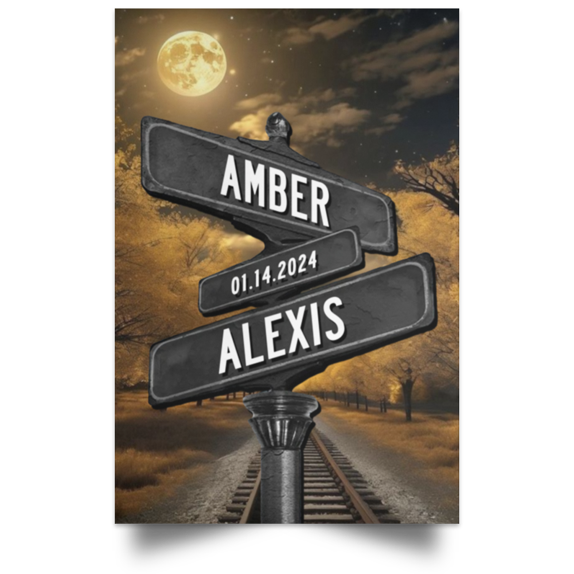 12x18Sallyann Barnes