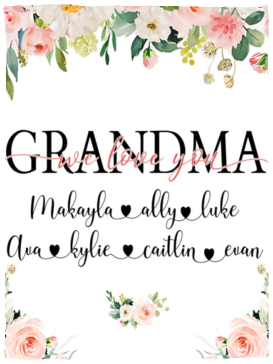 30x40Julie Buttacavoli