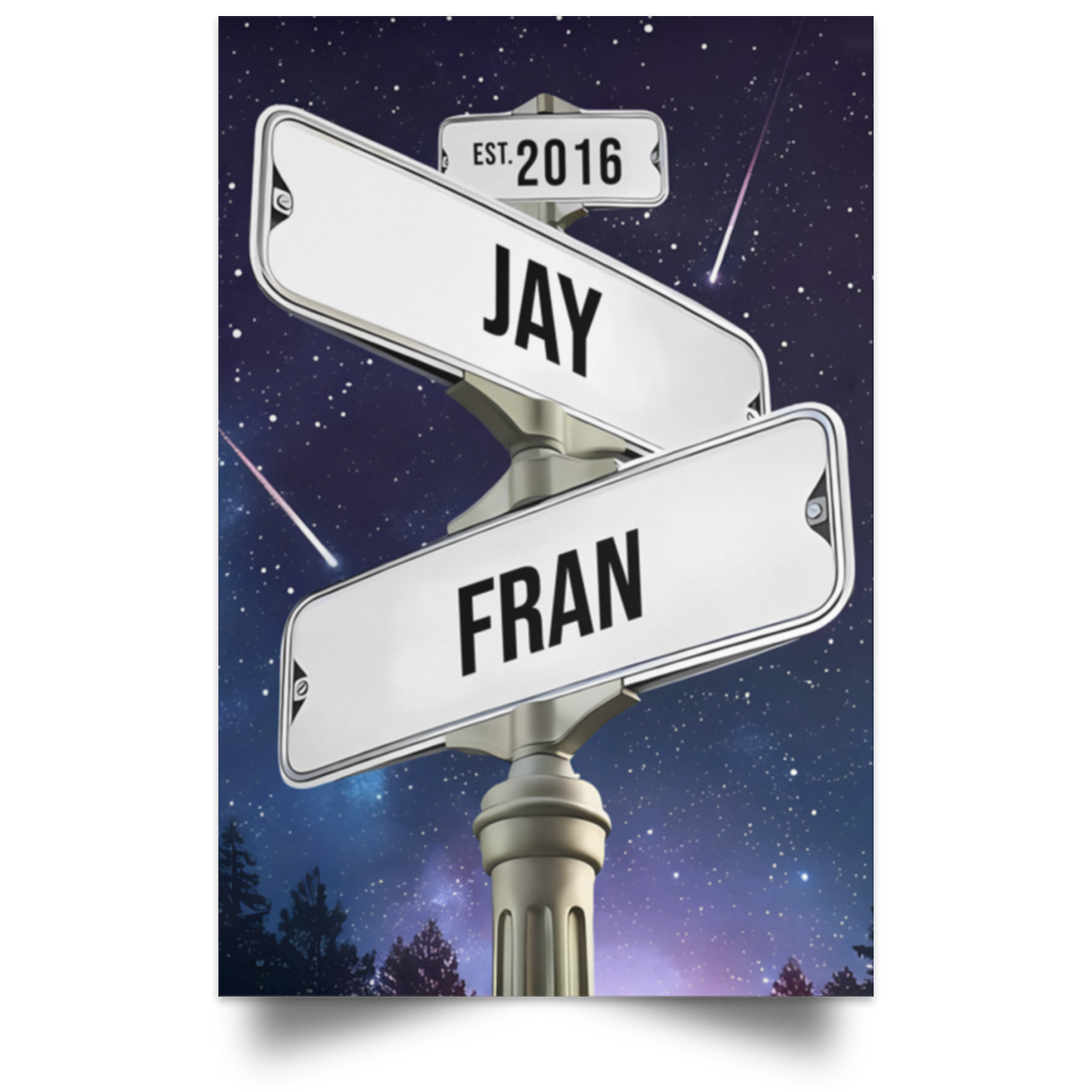 12x18Frances Baker(ps)