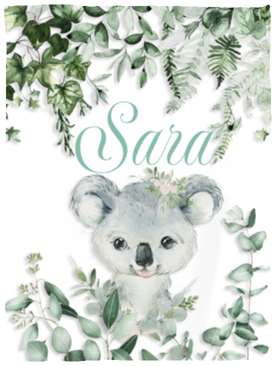 30x40Sergio Ramos Sara