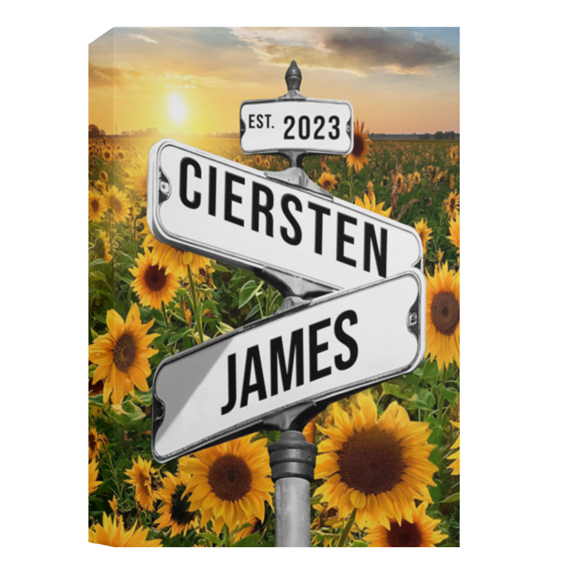 8x12Jaclyne Cavalcante(cv)