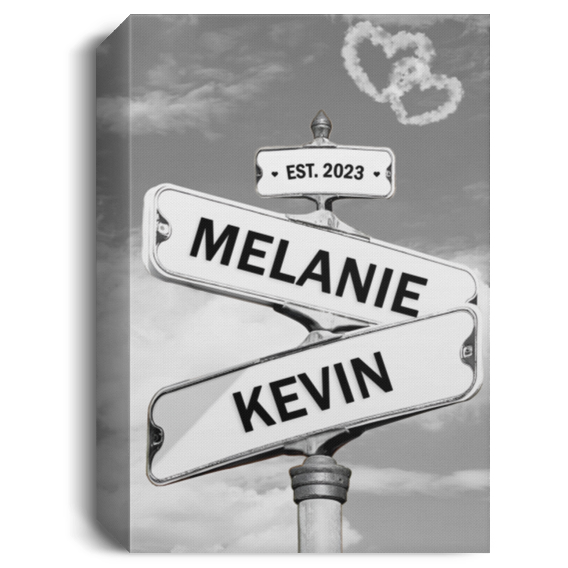 8x12Melanie Roven
