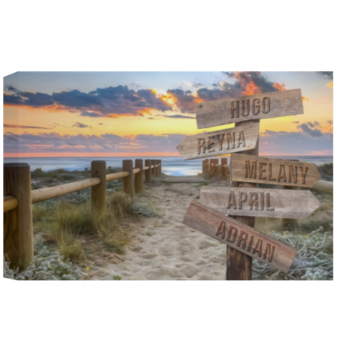 12x18Hugo Juarez(cv)