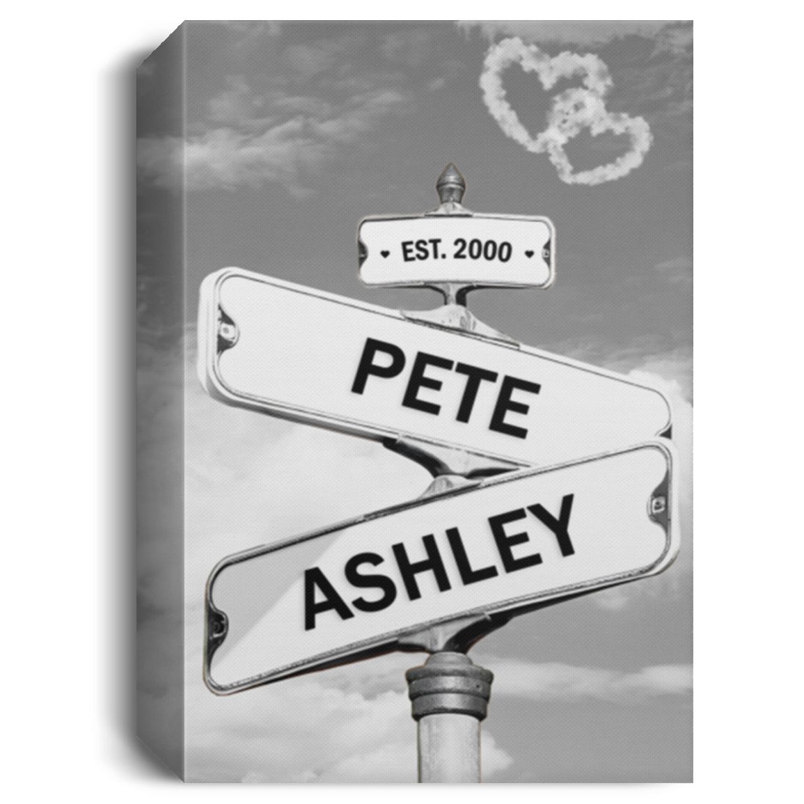 8x12Peter Piediscalzzi