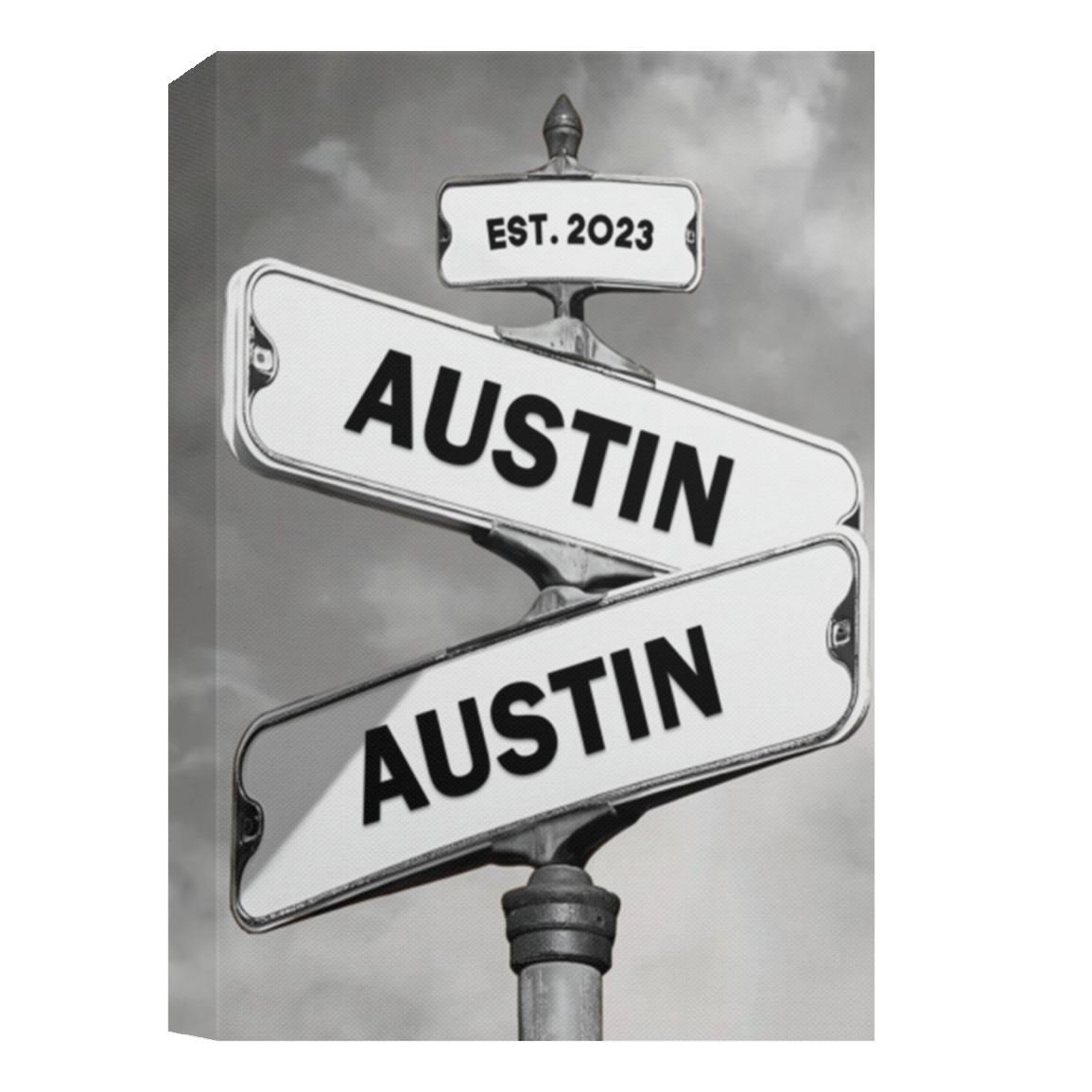 16x24Austin Smith(cv)