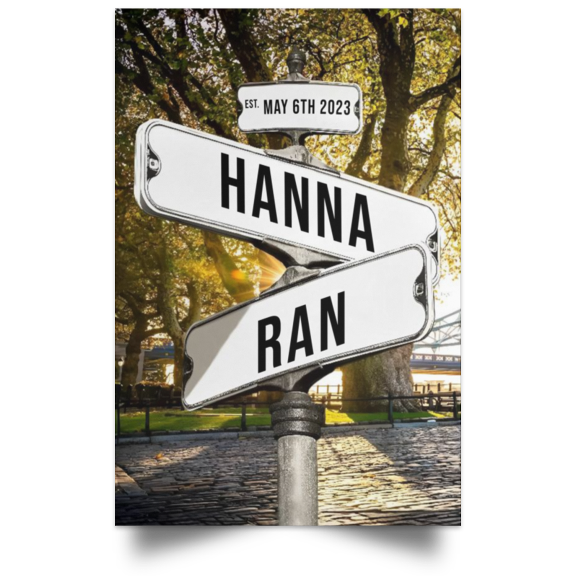 12x18Ran Ravenna(ps)