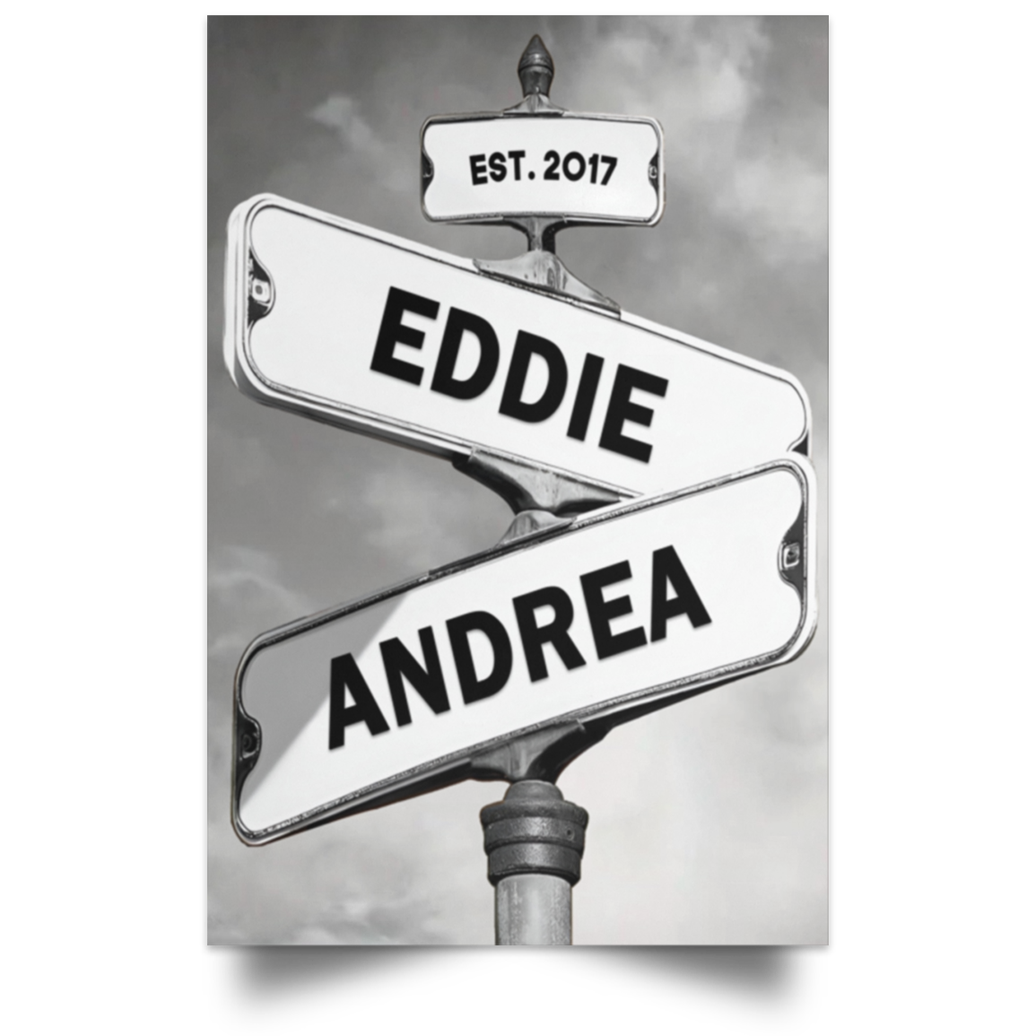 12x18Andrea Zoll(ps)