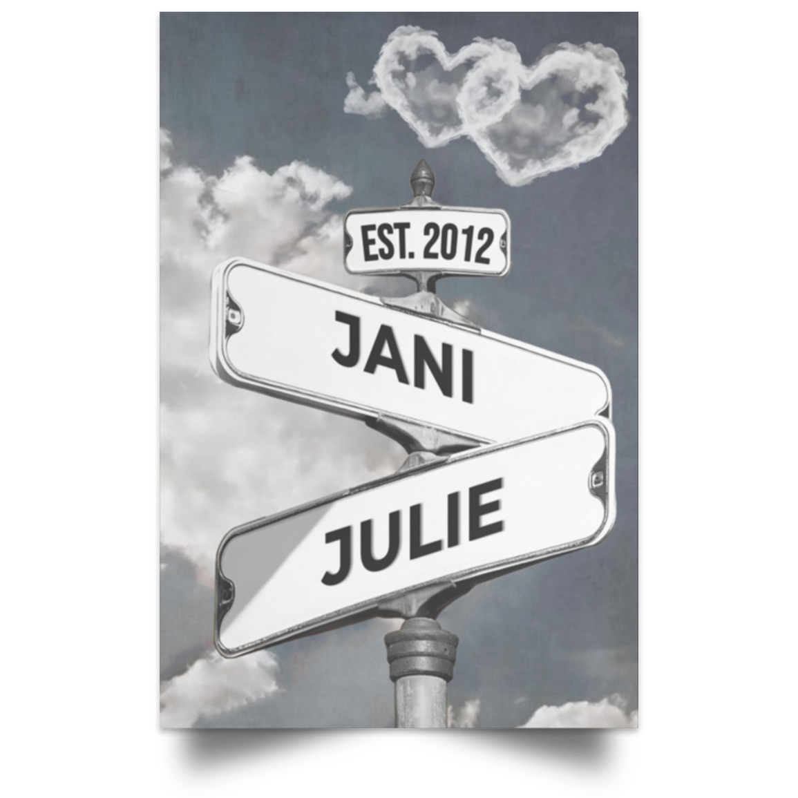 12x18Janos Gonczi(ps)