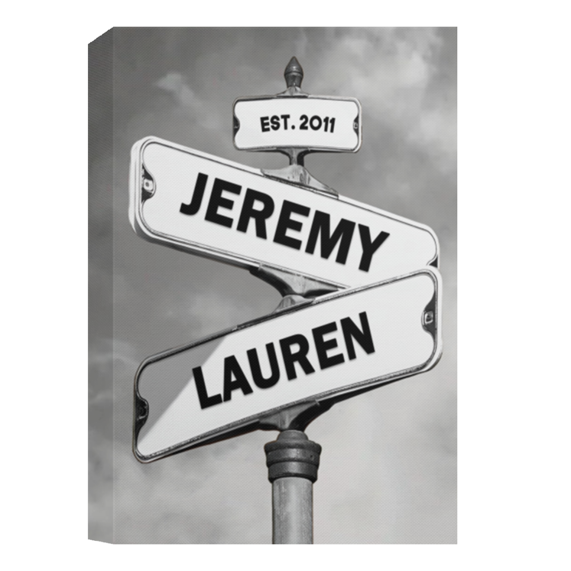 12x18Jeremy Meyer(cv)