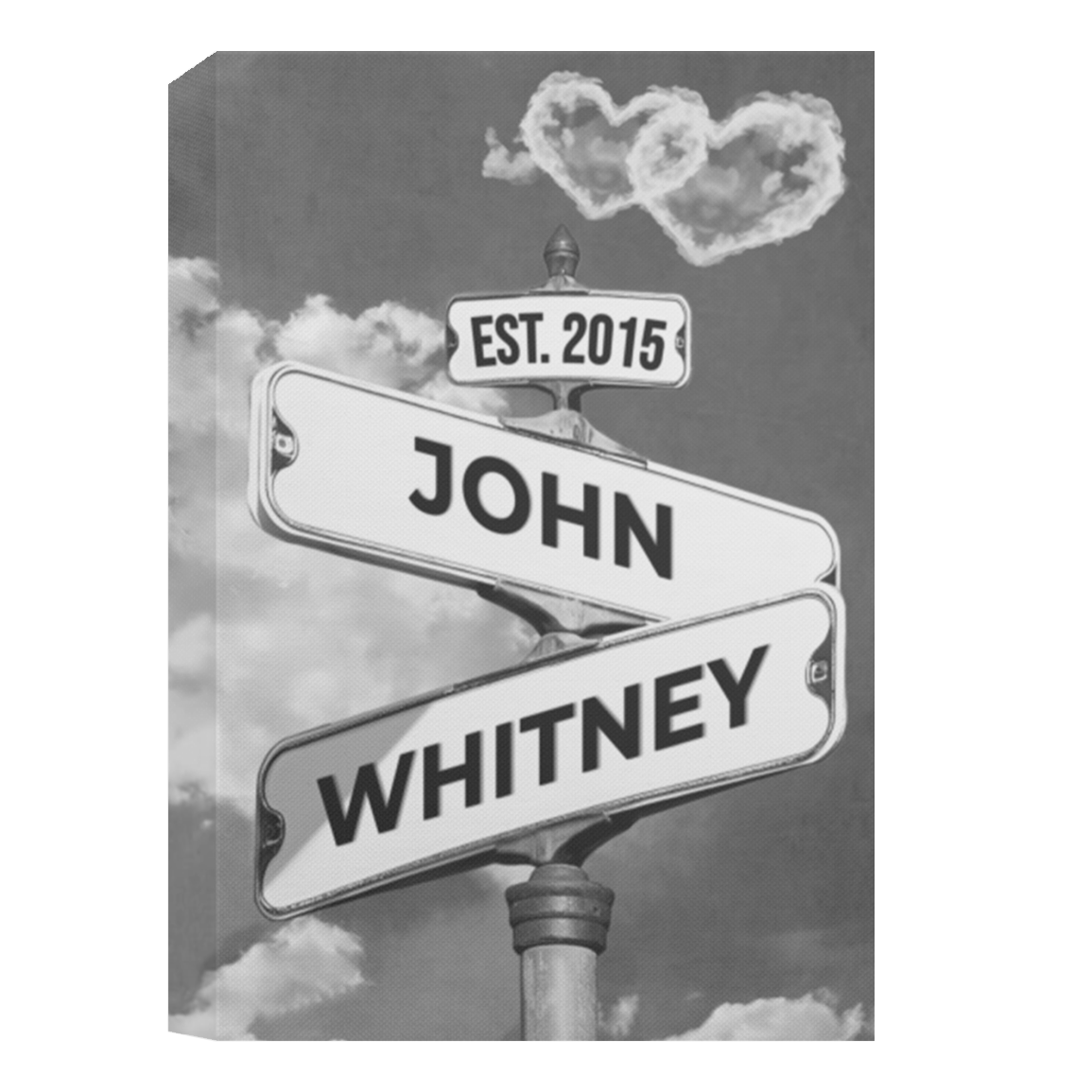 12x18Whitney Smith(cv)