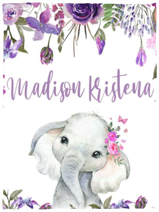 30x40Madalena Moules