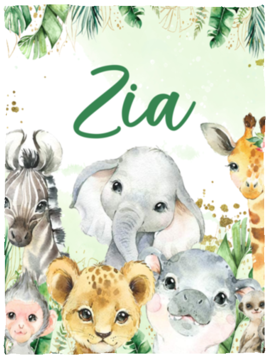 30x40Lorraine Garcia