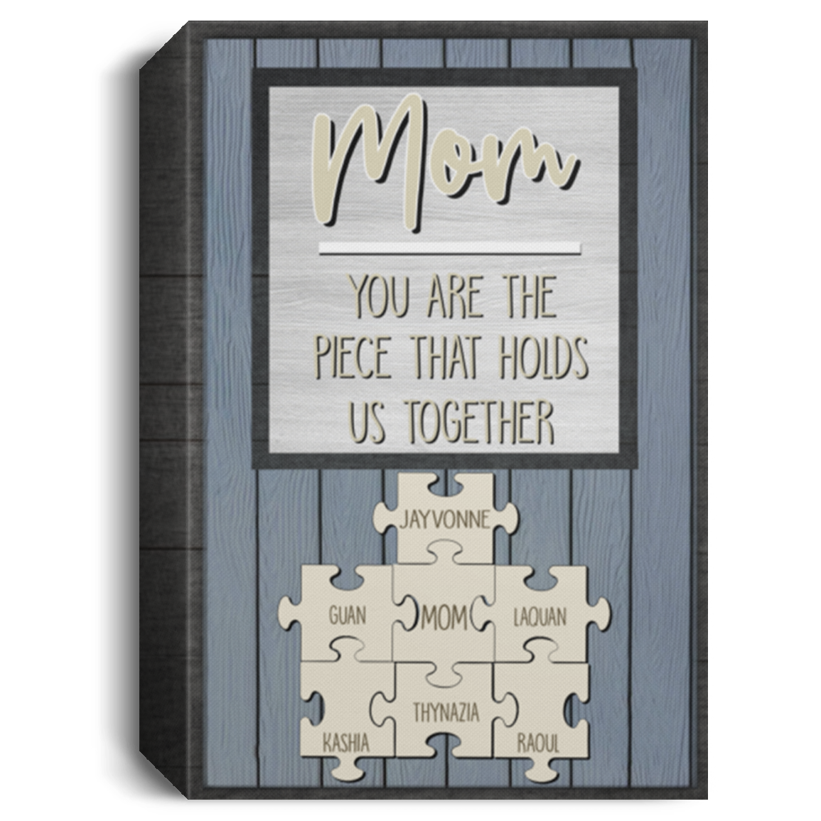 8x12Jayvonne,Guan,Laquan,Kashia,thynazia,Raoul