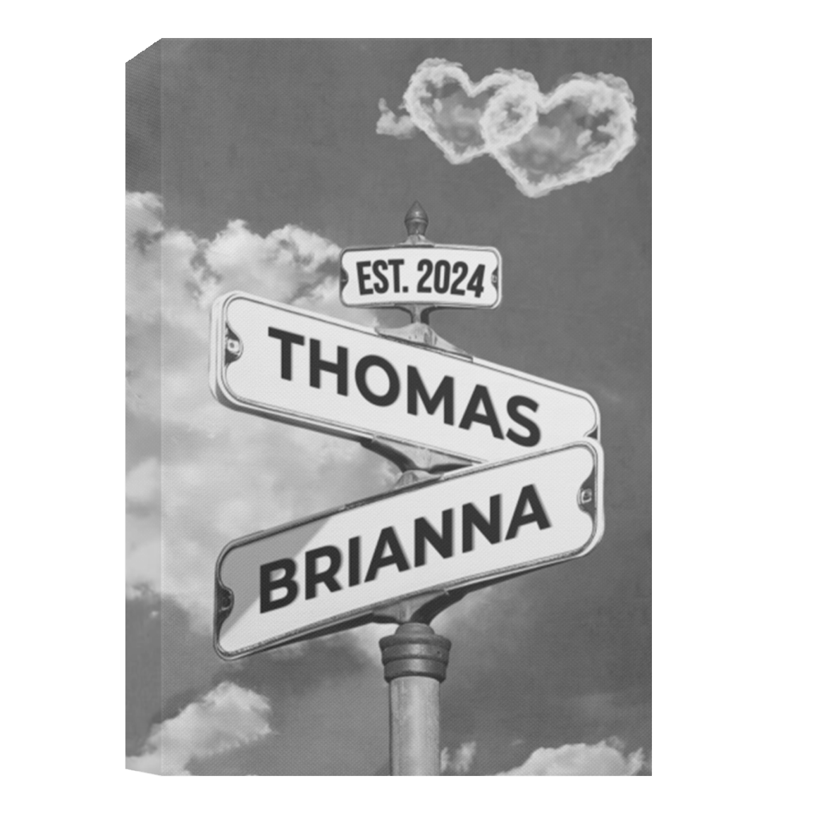 8x12Jackie Fernandez(cv)