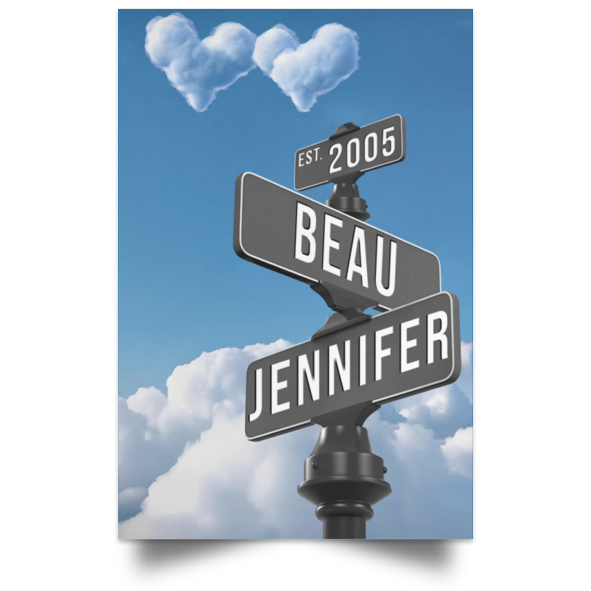 12x18Brenda Blanton(ps)