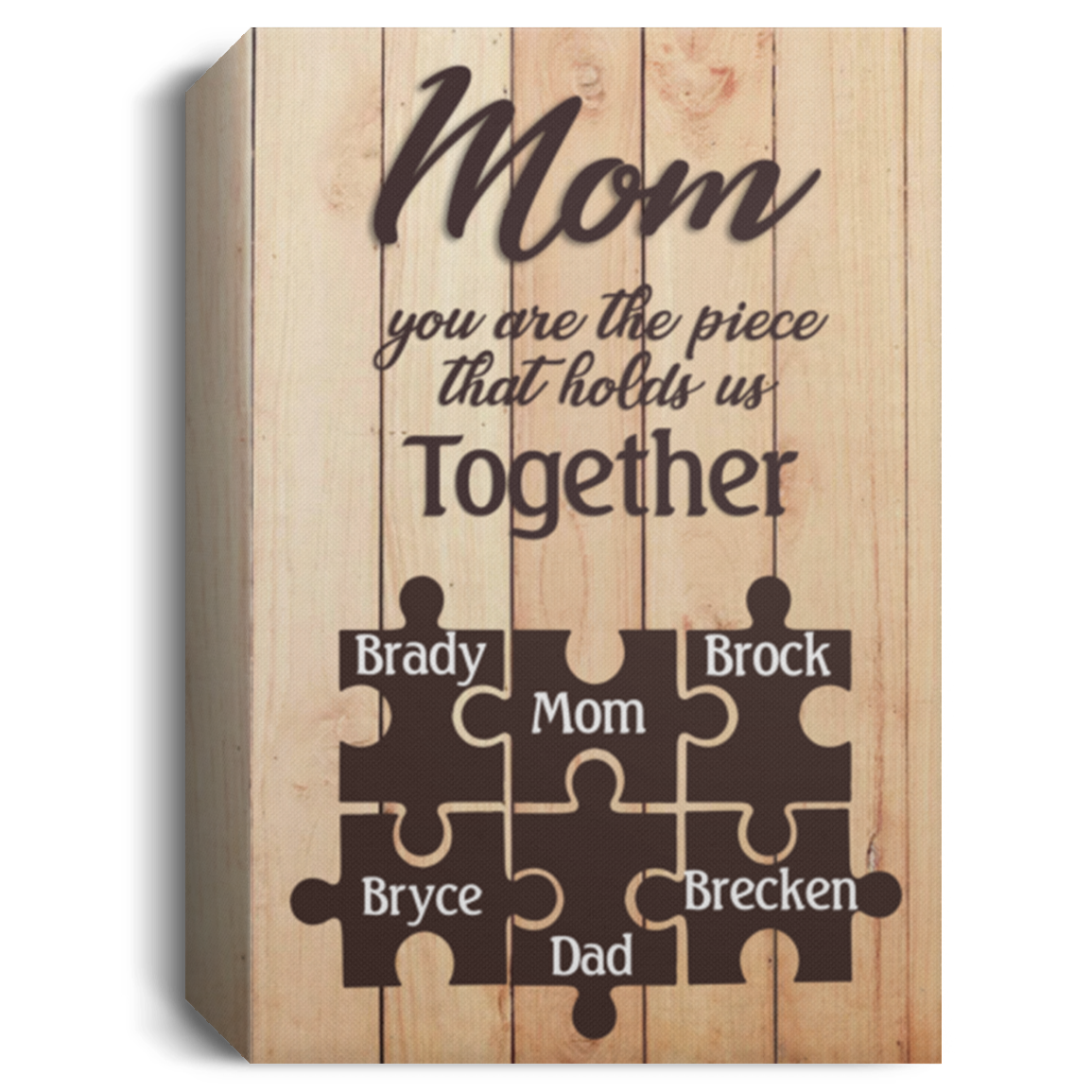 8x12Dad Brady Brock Bryce brecken