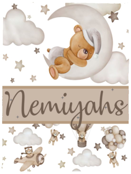 30x40Alexialyz Velez