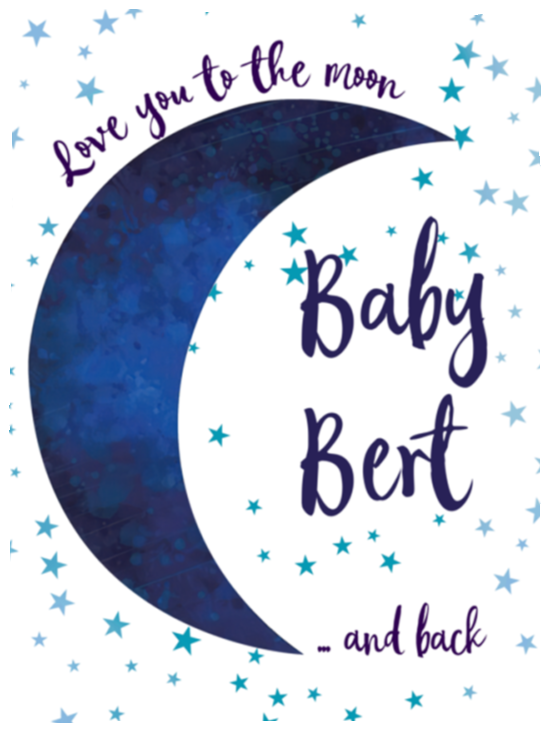 30x40Brittney Montgomery