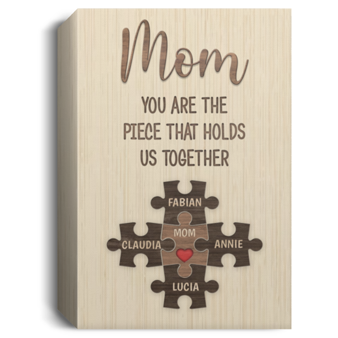 8x12FabianClaudiaAnnieLucia