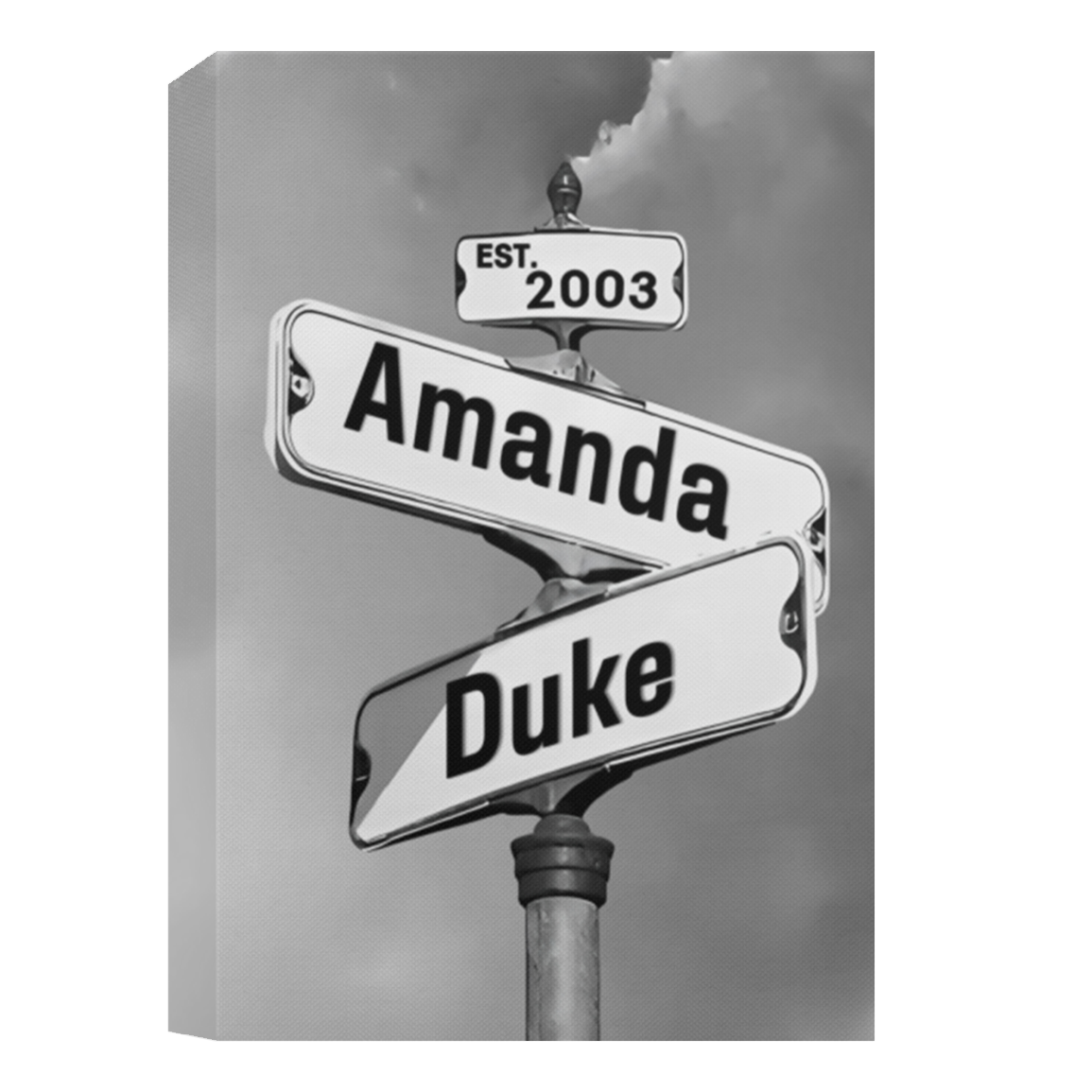 8x12Darren Ambrose(cv)