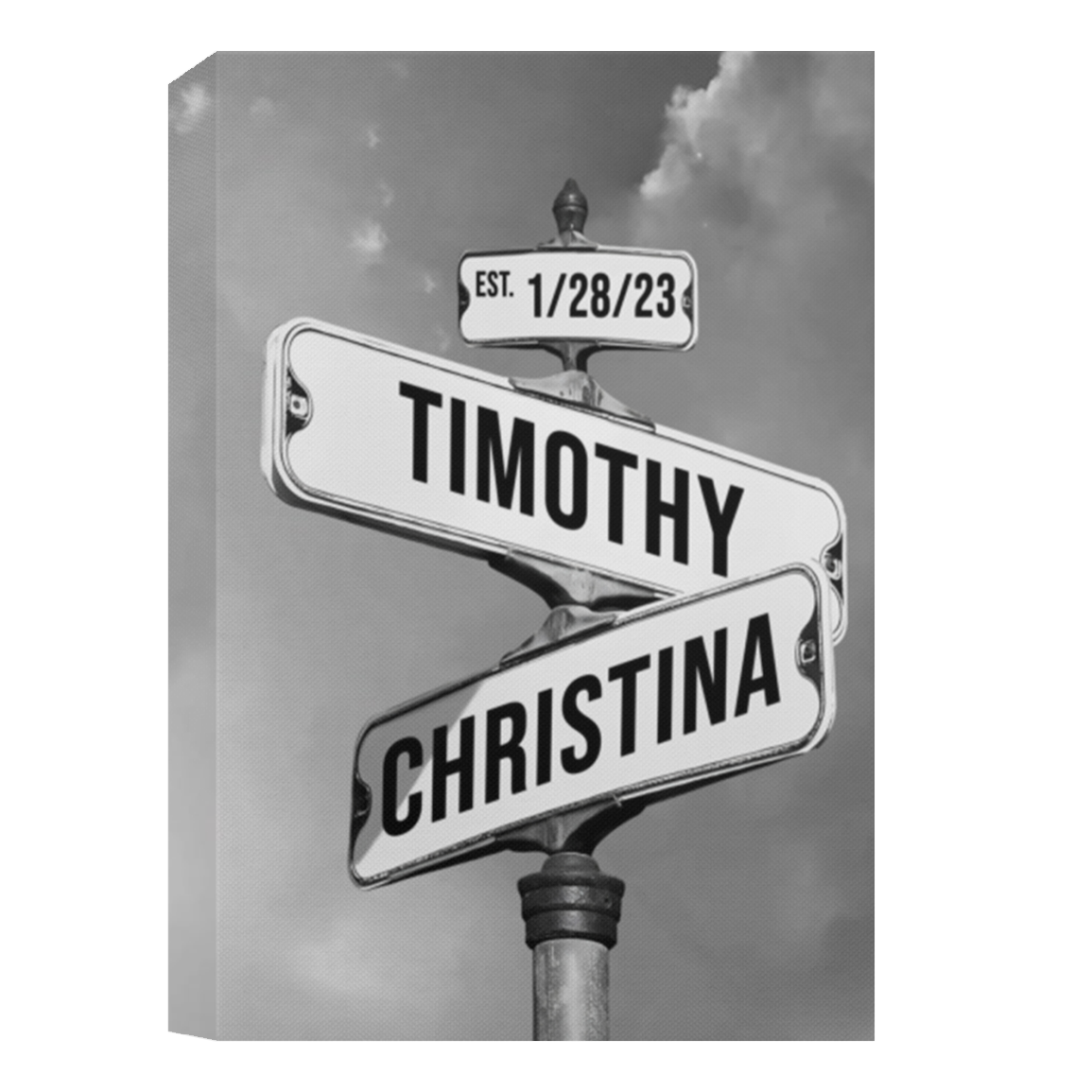 12x18Christina Potter(cv)