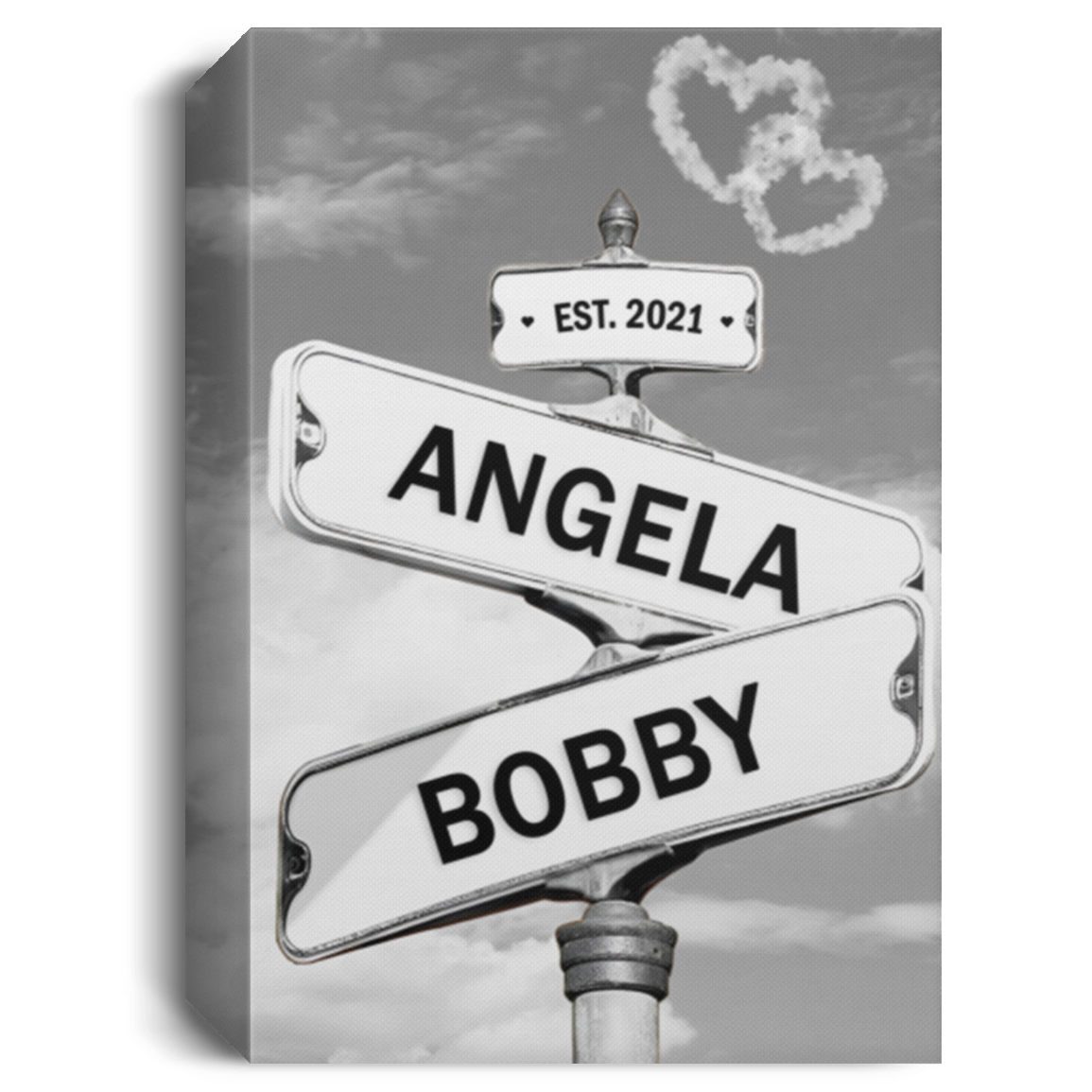 8x12Heather Caldwell