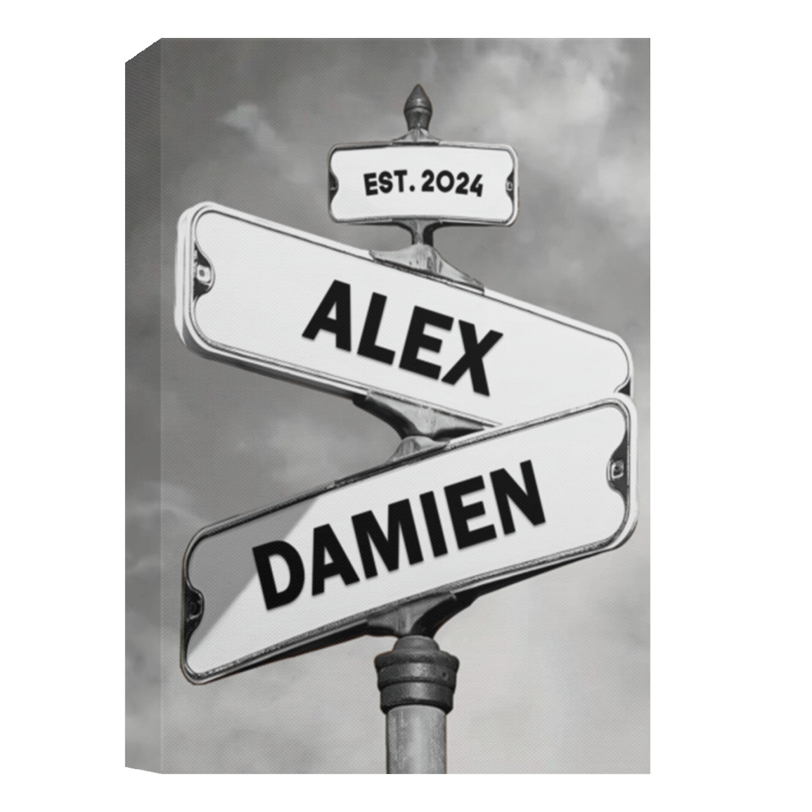 12x18Damien Shufeldt(cv)