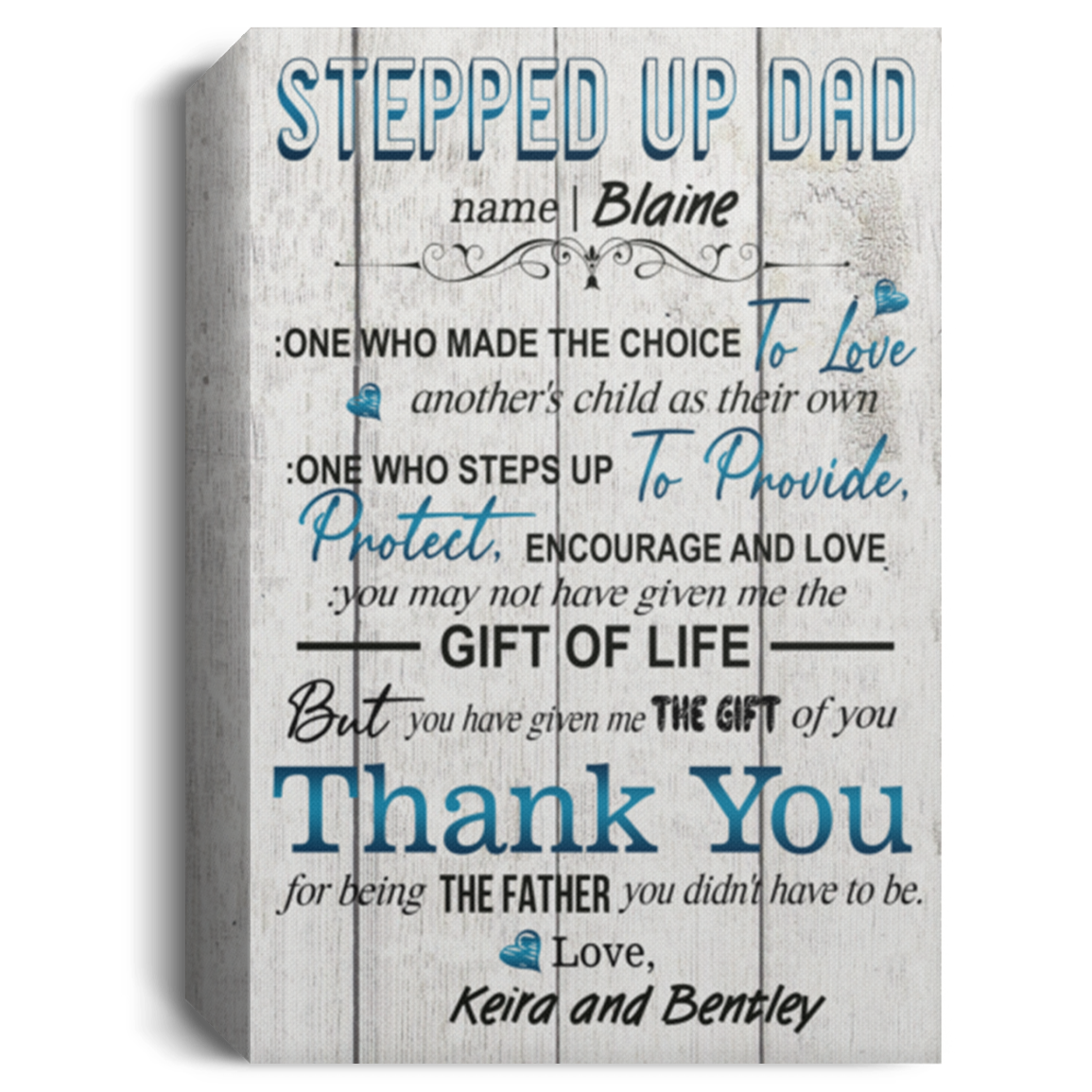 8x12Jennifer Daidone