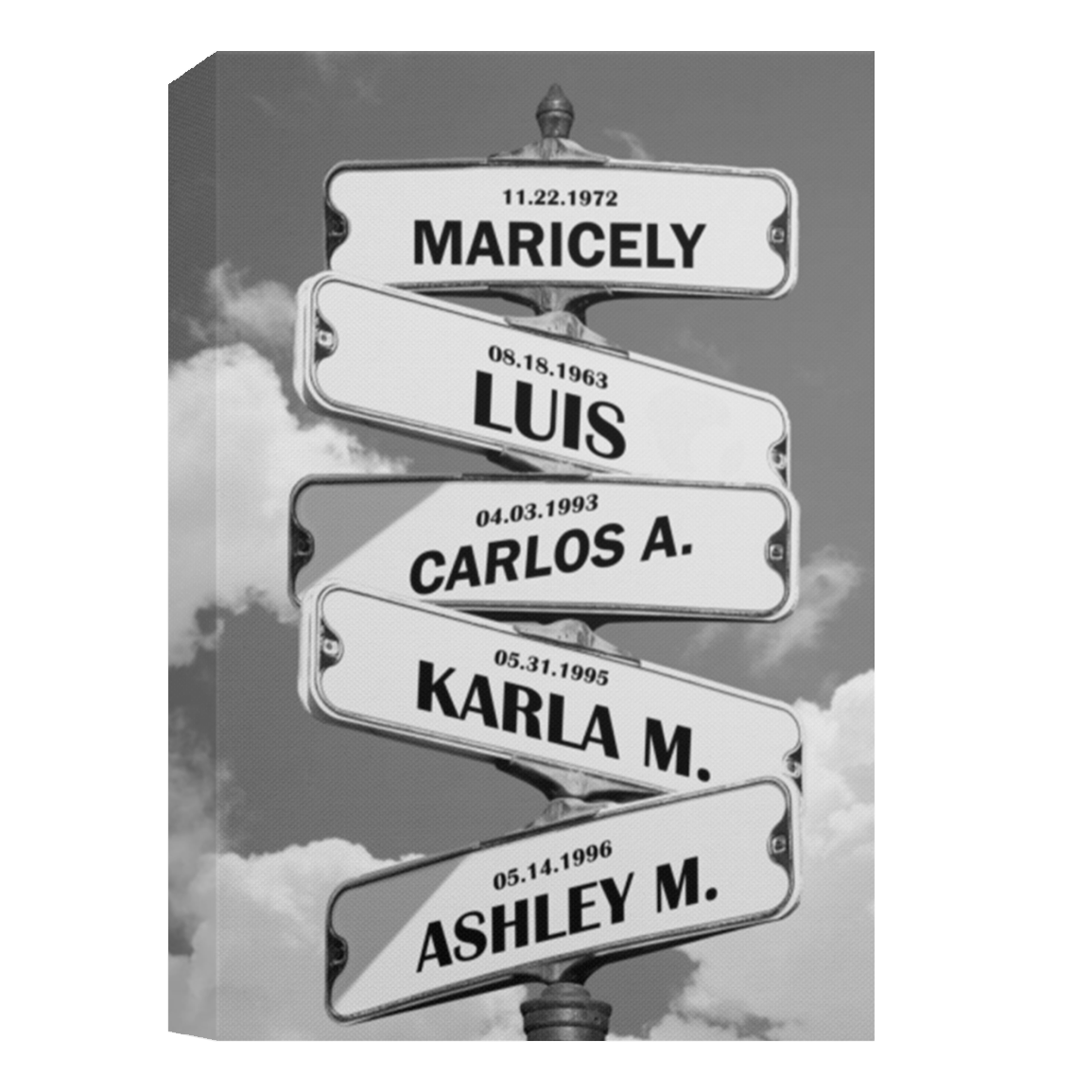 16X24Maricely Rodriguez(CVV)